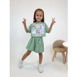 Комплект Luneva