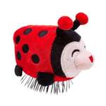 Массажная расческа Uniglodis