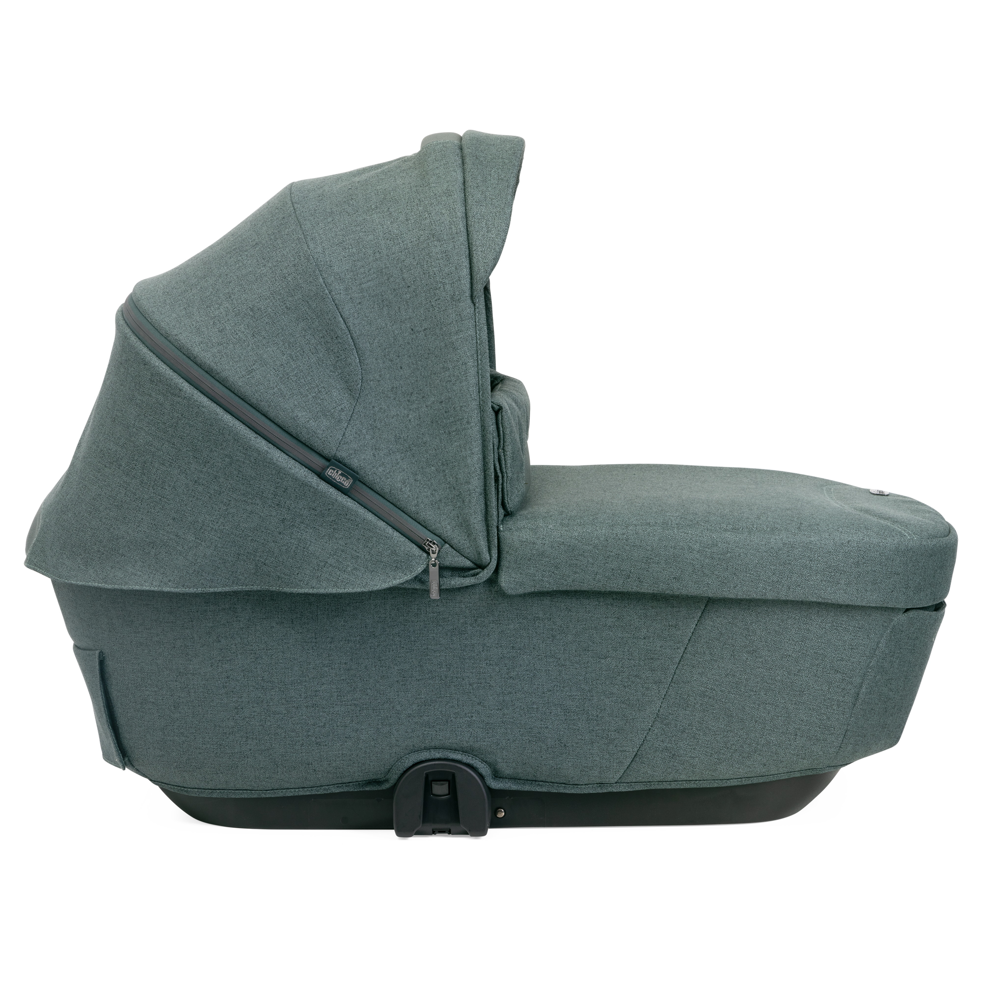 Люлька Chicco Gran comfort - фото 5