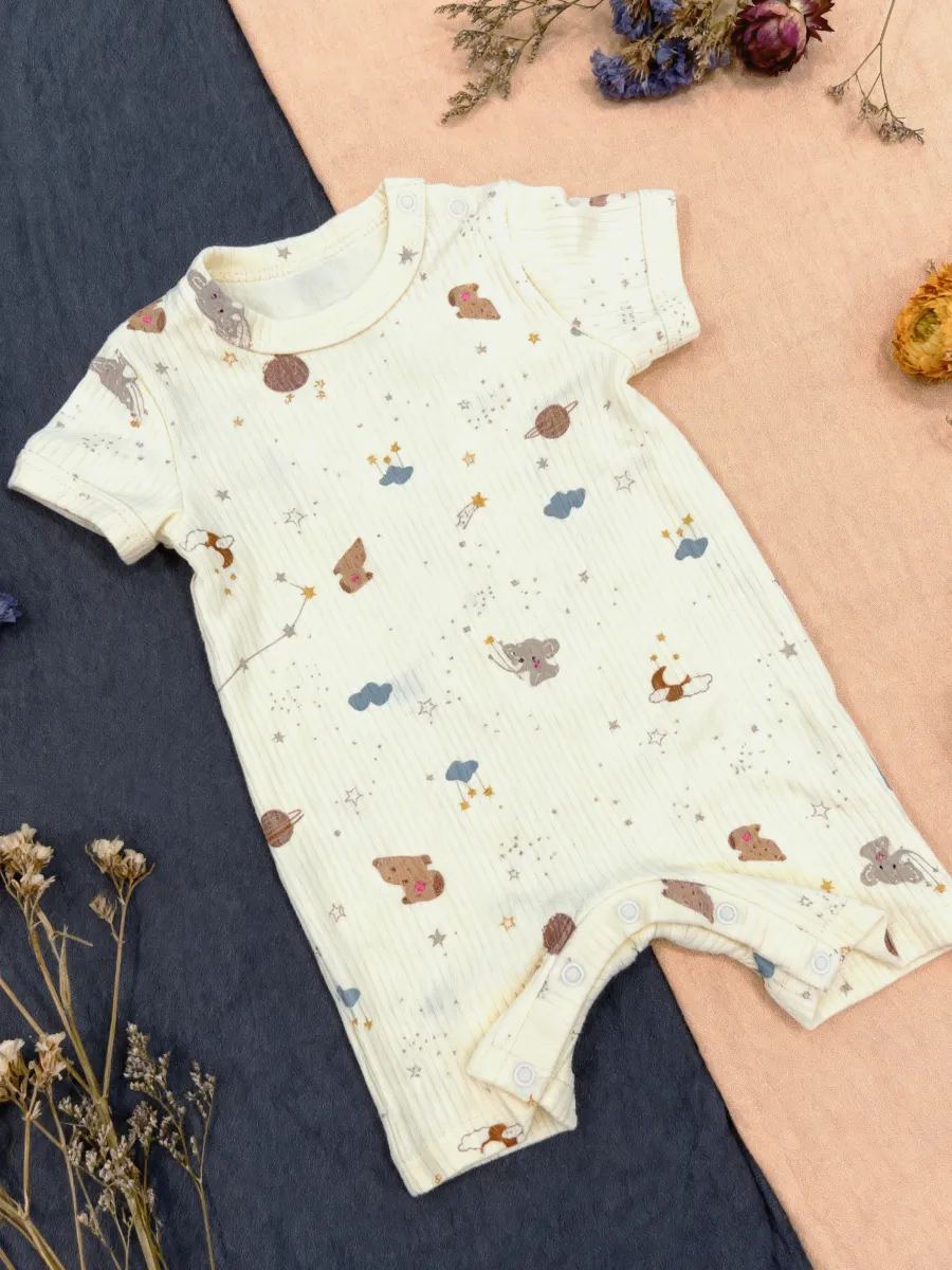 Песочник 3 шт Супер Пупс нбр/3пр/псч/sk22/полоска/сон - фото 17