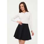 Юбка Stylish AMADEO