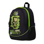 Рюкзак BERLINGO Zombie
