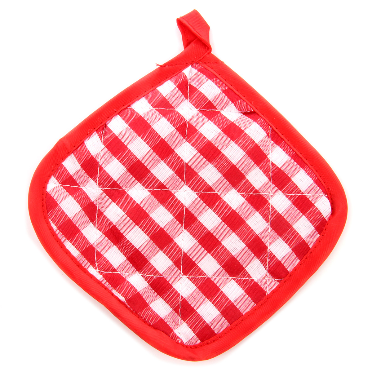 Игрушка Veld Co посуда - фото 7