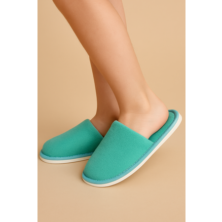 Тапочки IVShoes