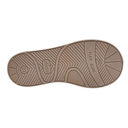 Ботинки Chicco