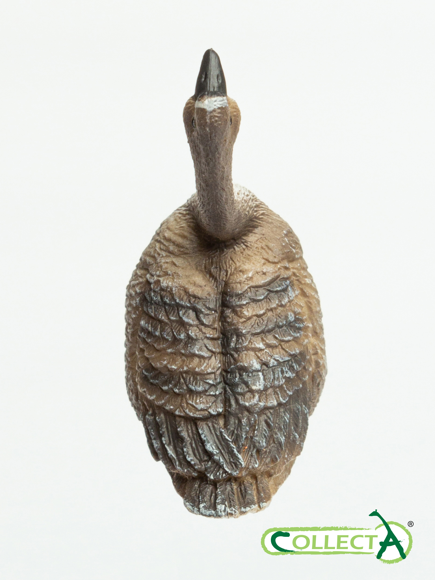 Фигурка Collecta Гусь - фото 9