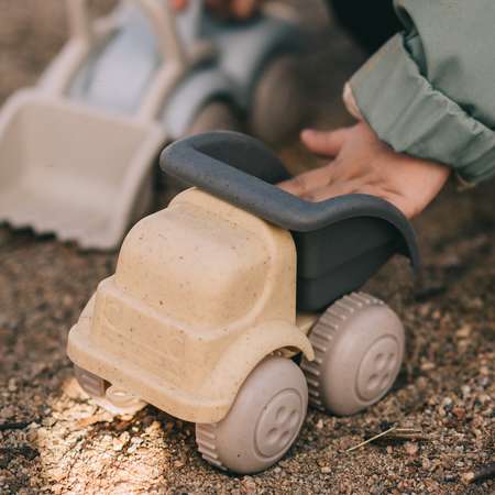 Игровой набор VIKINGTOYS машинок