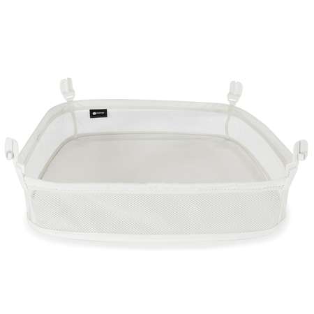 Корзина для колыбели 4Moms MamaRoo sleep 2000771