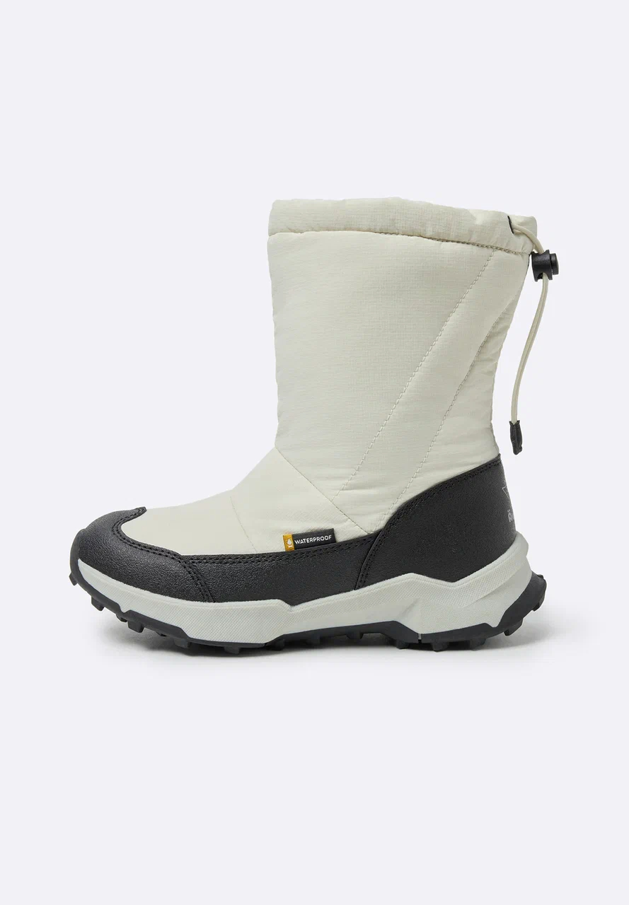 Сапоги Avela 62405412-0100 - фото 1