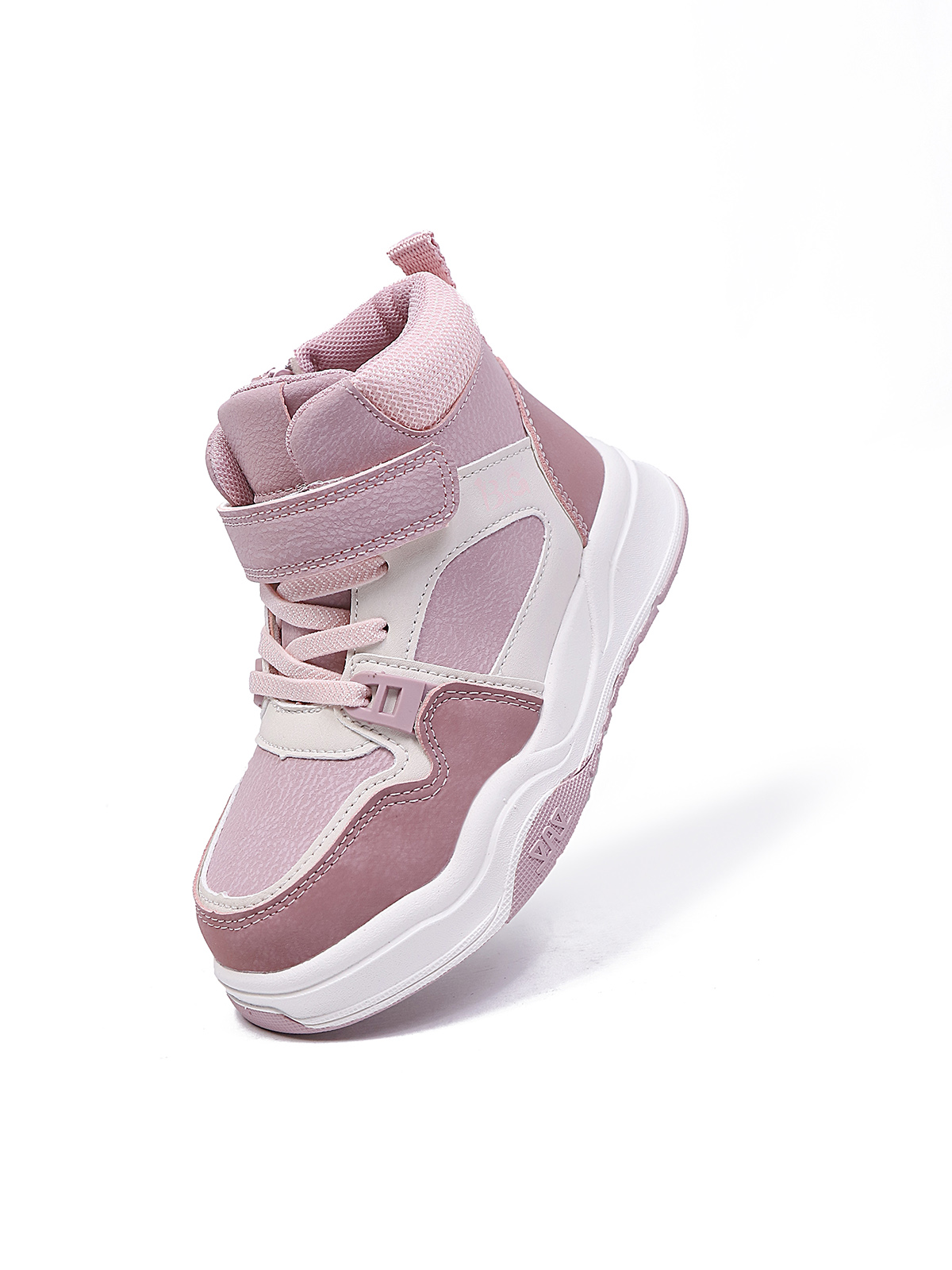 Ботинки Boys and Girls 2691679 - фото 9