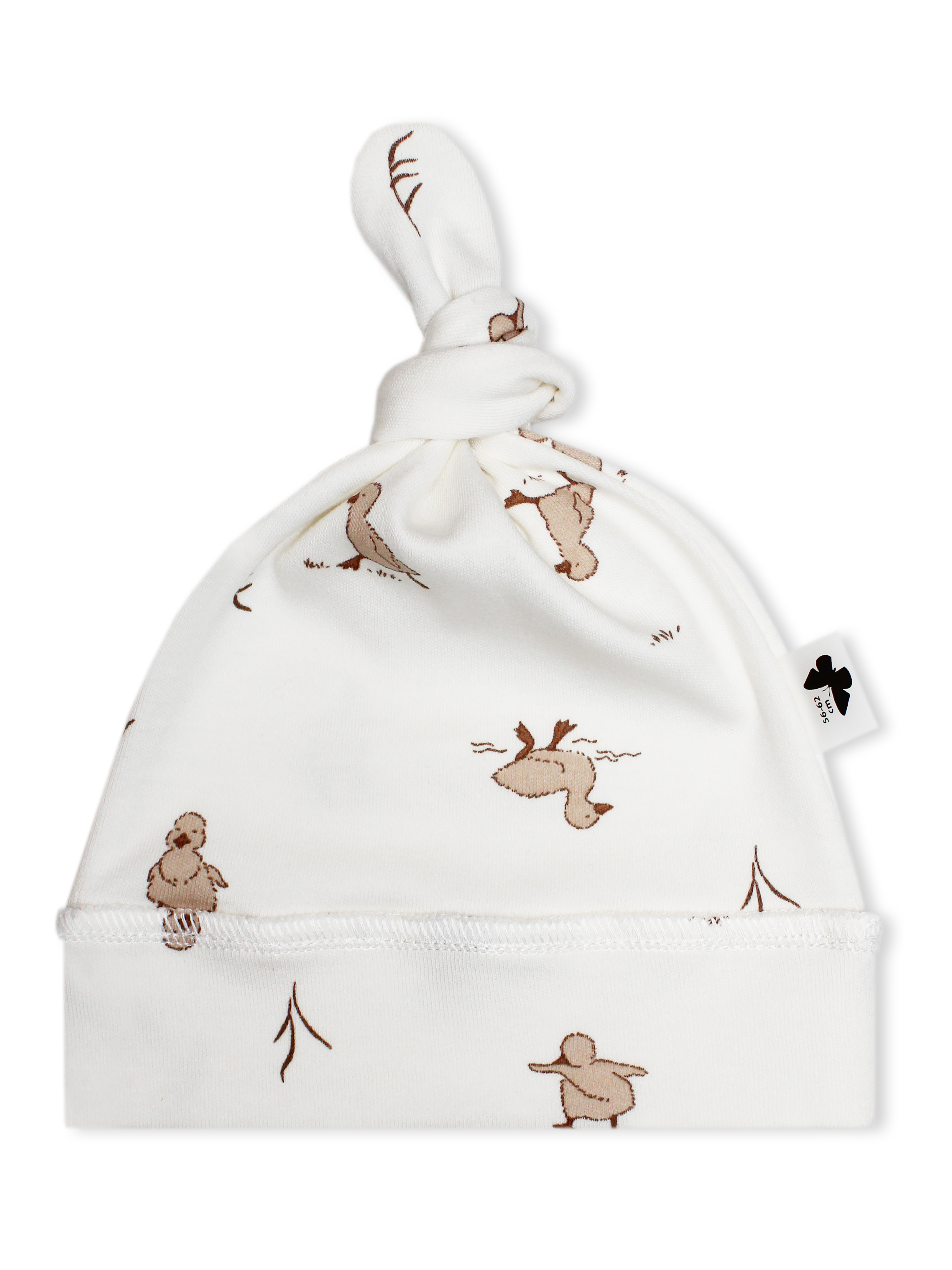 Шапочка RinaAmari 85281056 - фото 1