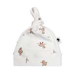 Шапочка RinaAmari