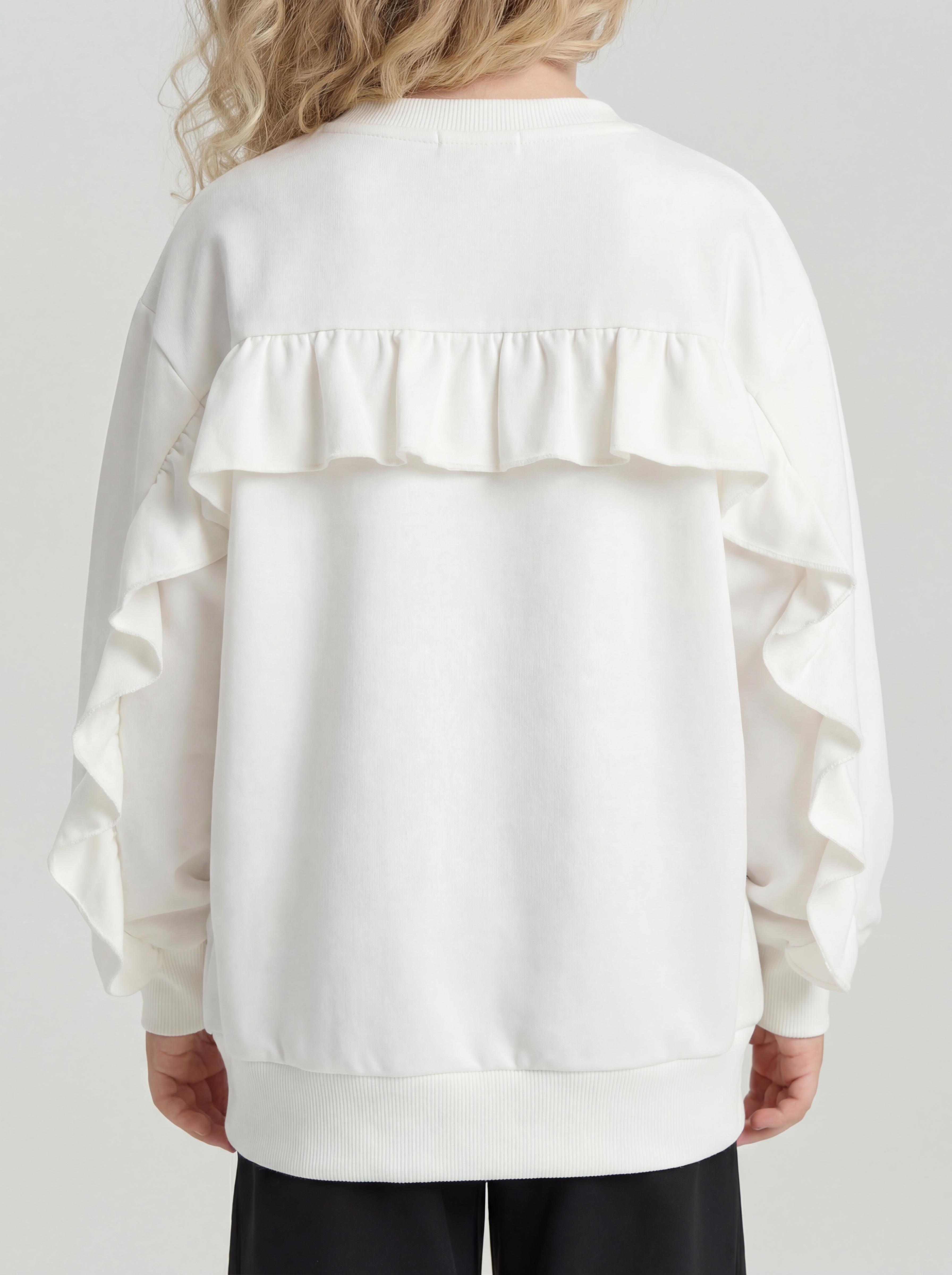 Костюм KUZA 1338 - фото 2