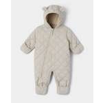 Комбинезон BabyGо