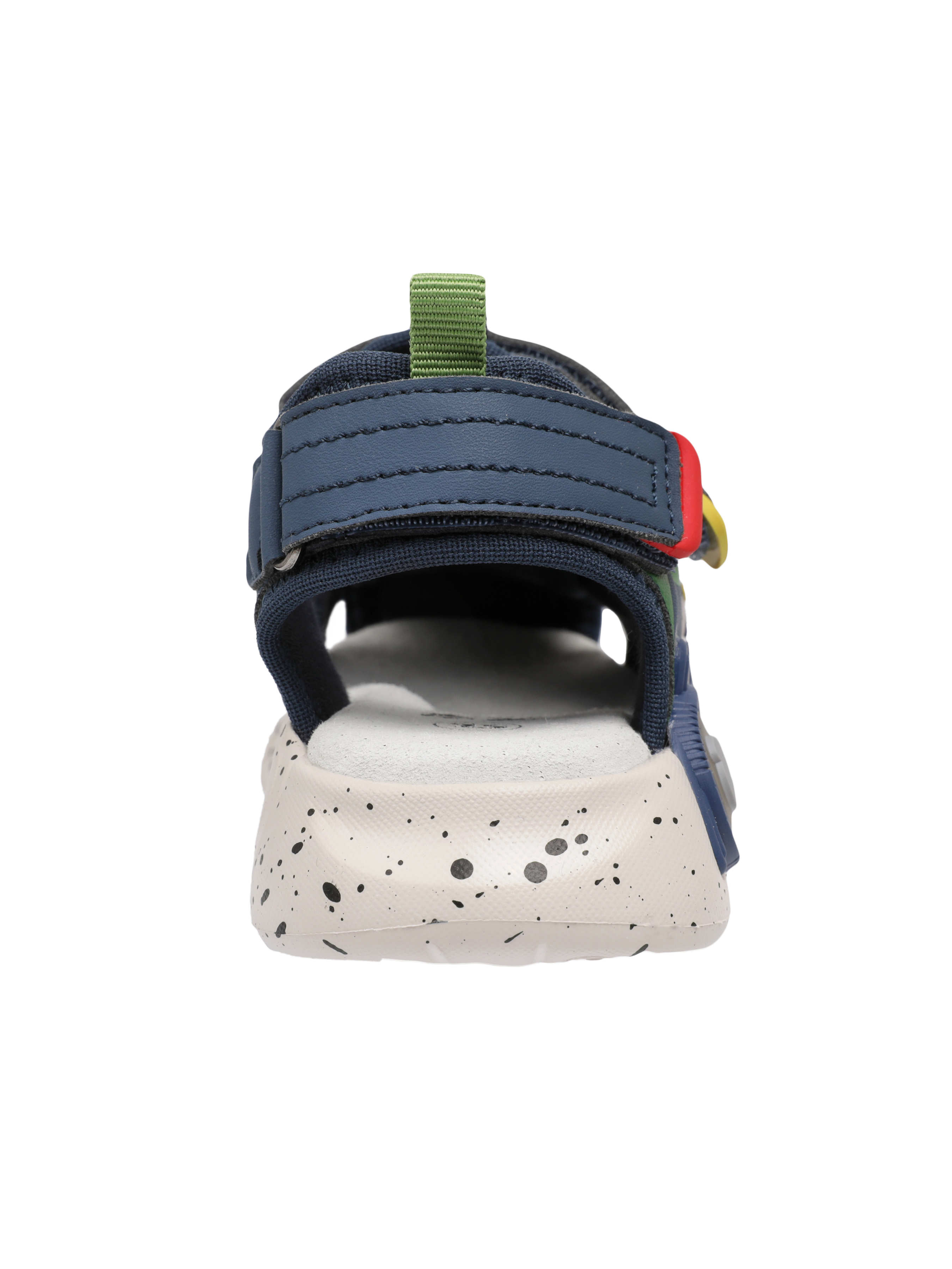 Сандалии Indigo kids 22-334B - фото 7