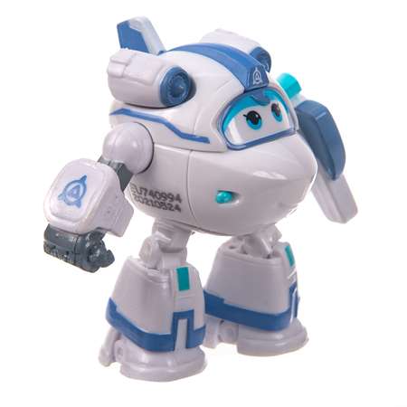Фигурка Super Wings
