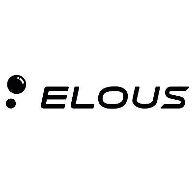 Elous