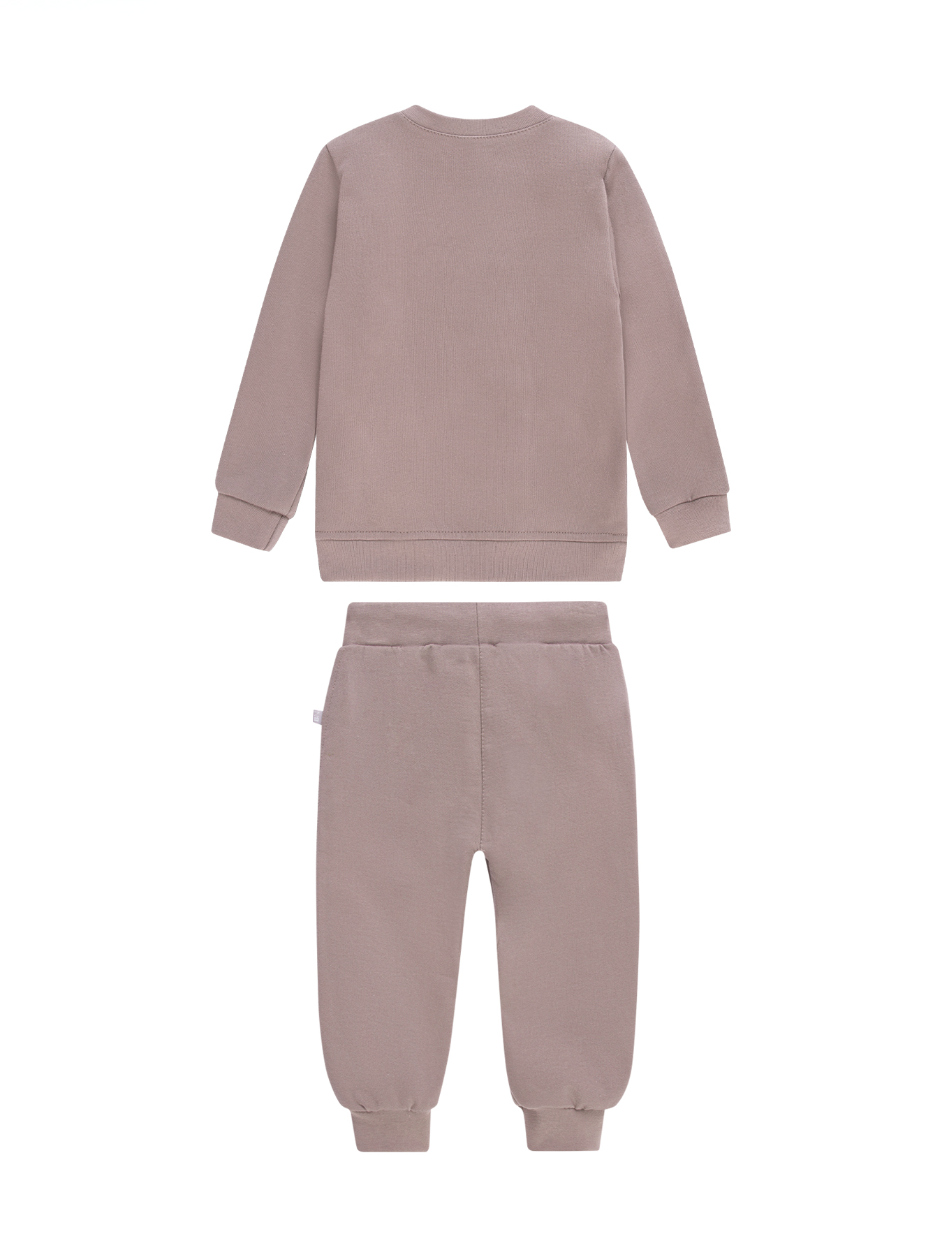 Свитшот и брюки Bossa Nova 052МП-462 - фото 8