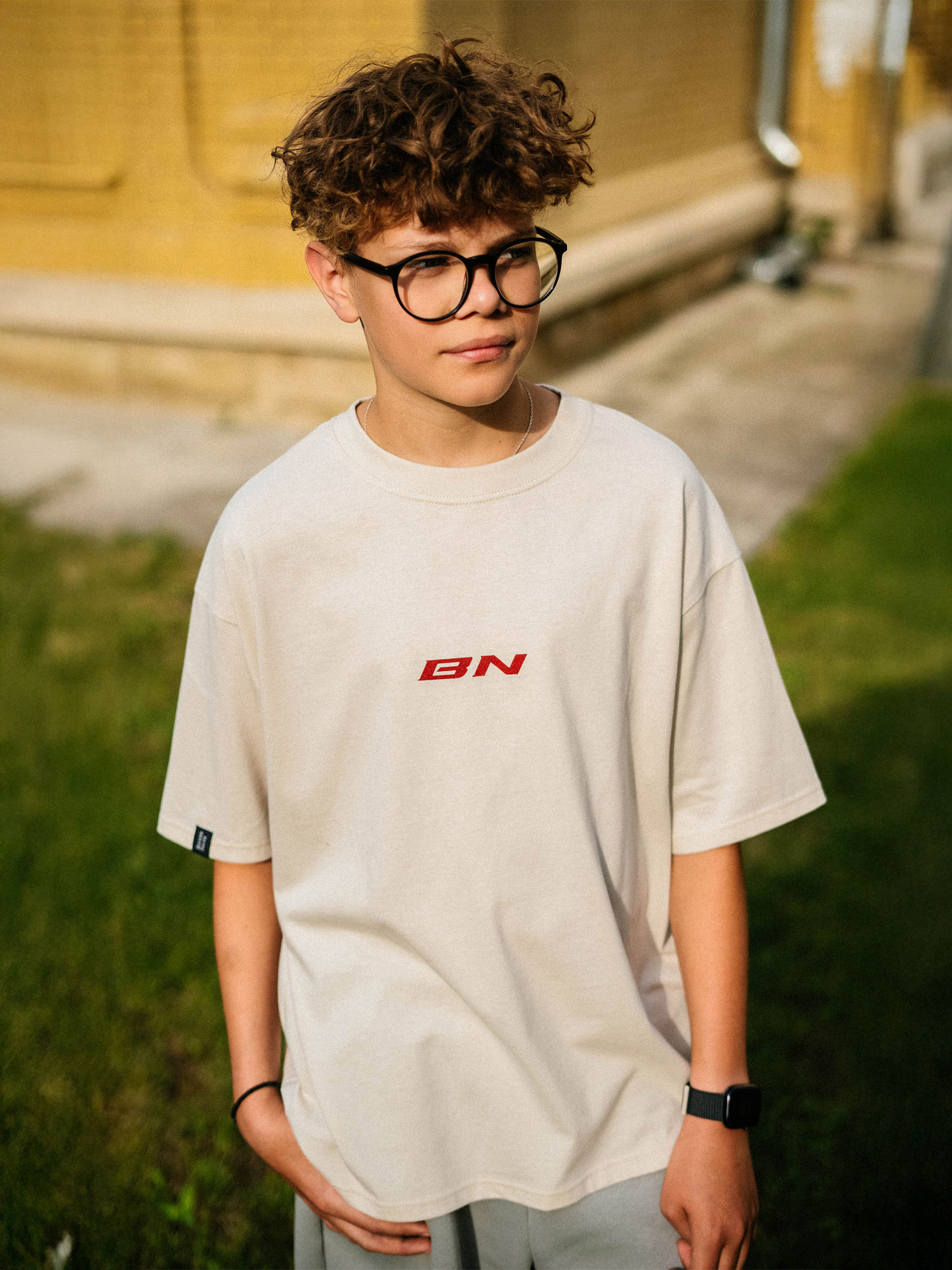 Футболка Bossa Nova 266Ф-161 - фото 11