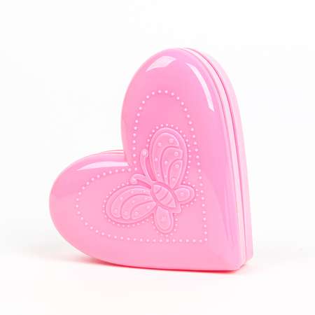 Игрушка Милая леди косметика