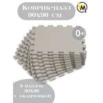 Коврик WellMat