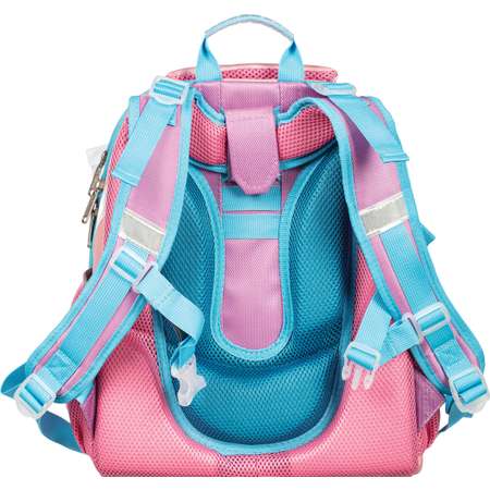 Ранец №1 School
