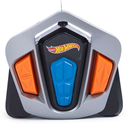 Автомобиль РУ Hot Wheels