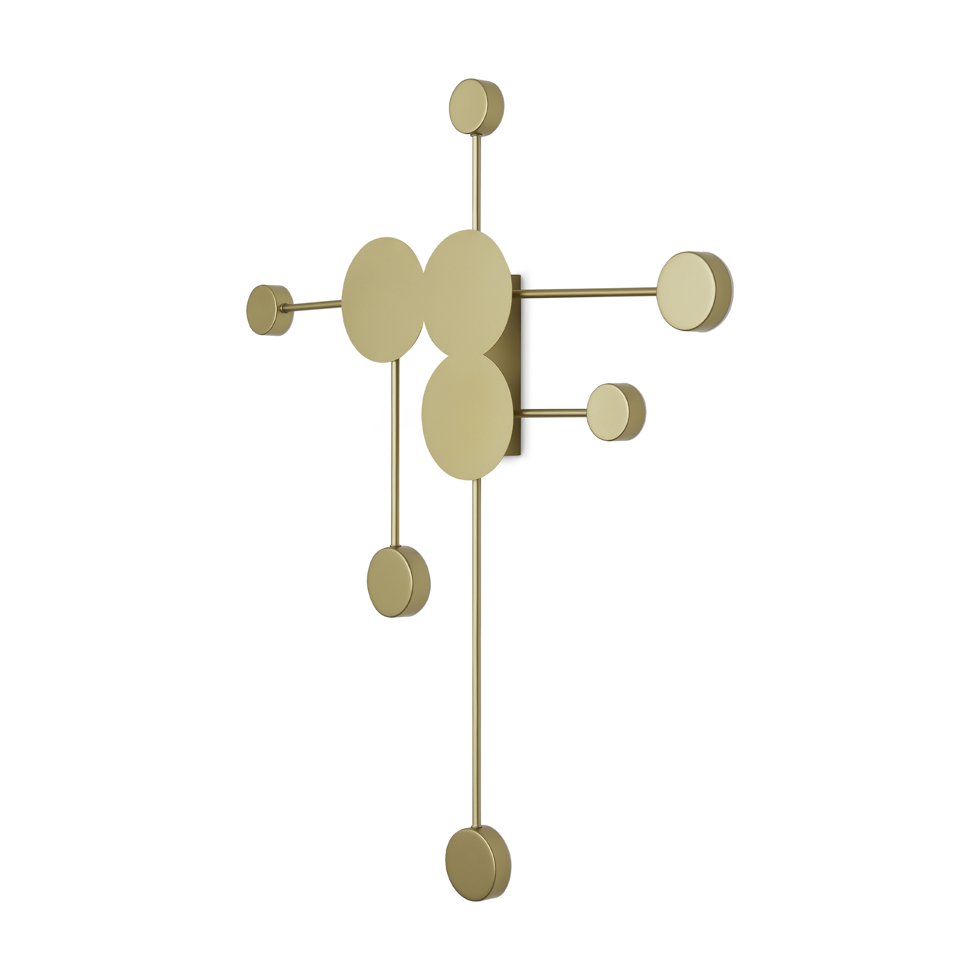 Бра FREYA Wonder - фото 1