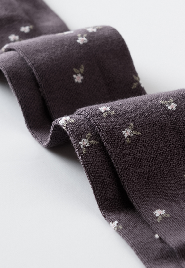 Колготки artie 2d972/Коричневый - фото 2