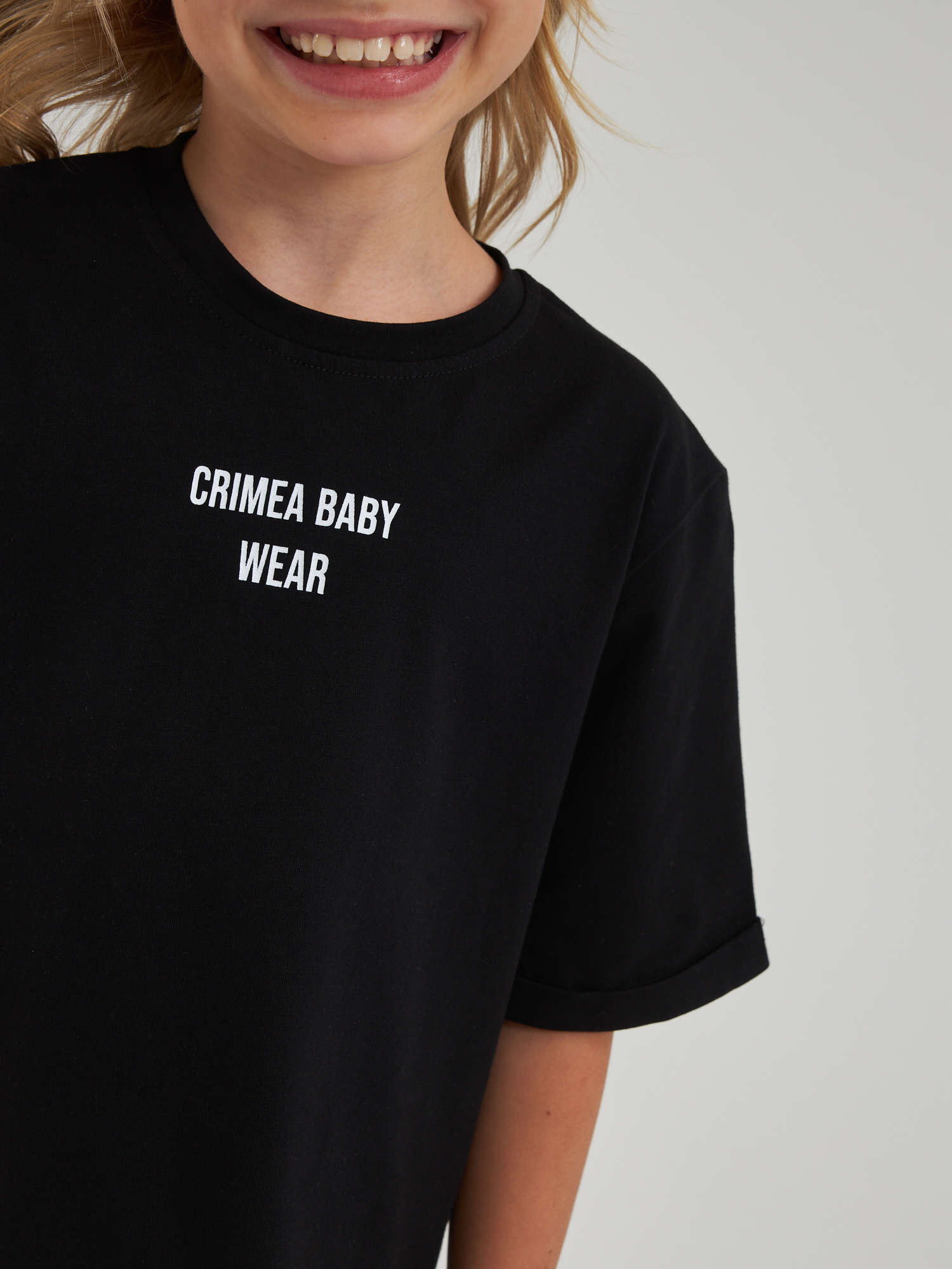 Костюм Crimea Baby ГБ00020801-pants4 - фото 8