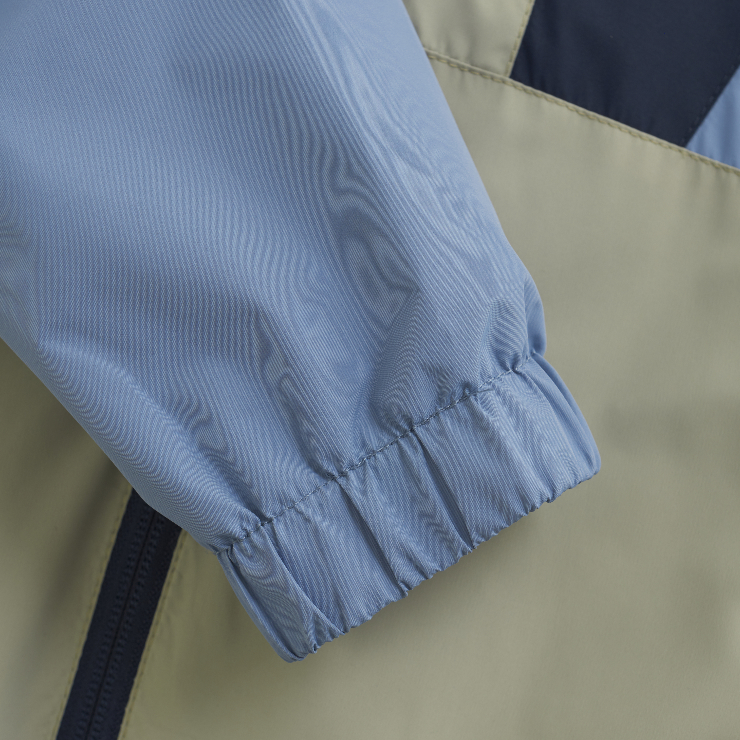 Куртка Color Kids 741991-7850 - фото 3