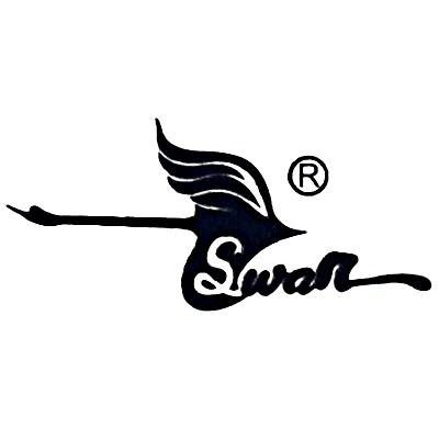 Swan