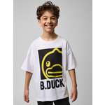Футболка B.Duck