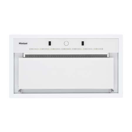 Кухонная вытяжка Hietzel CHB 5262J
