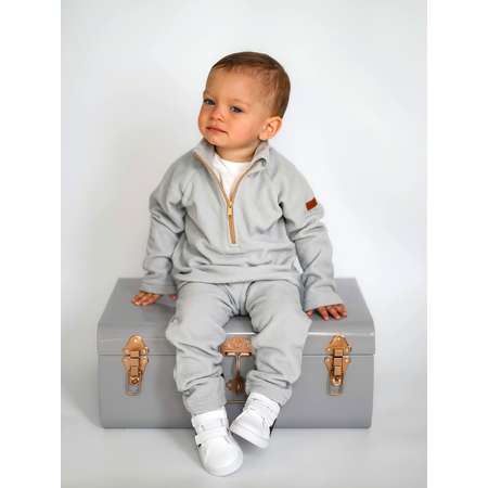 Костюм ZipkidZ