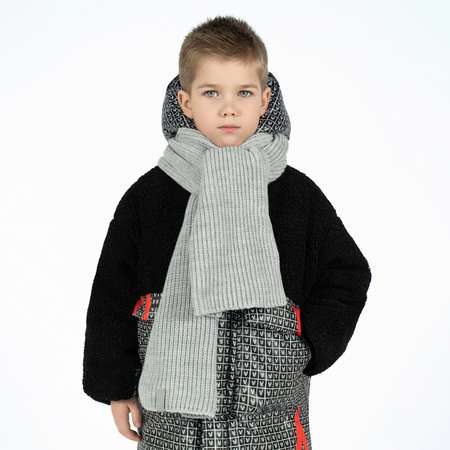 Шарф Arctic kids
