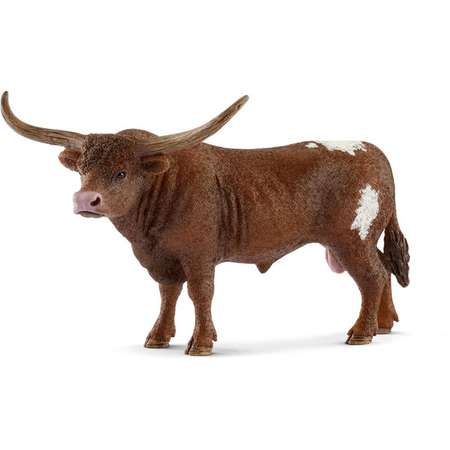 Фигурка SCHLEICH