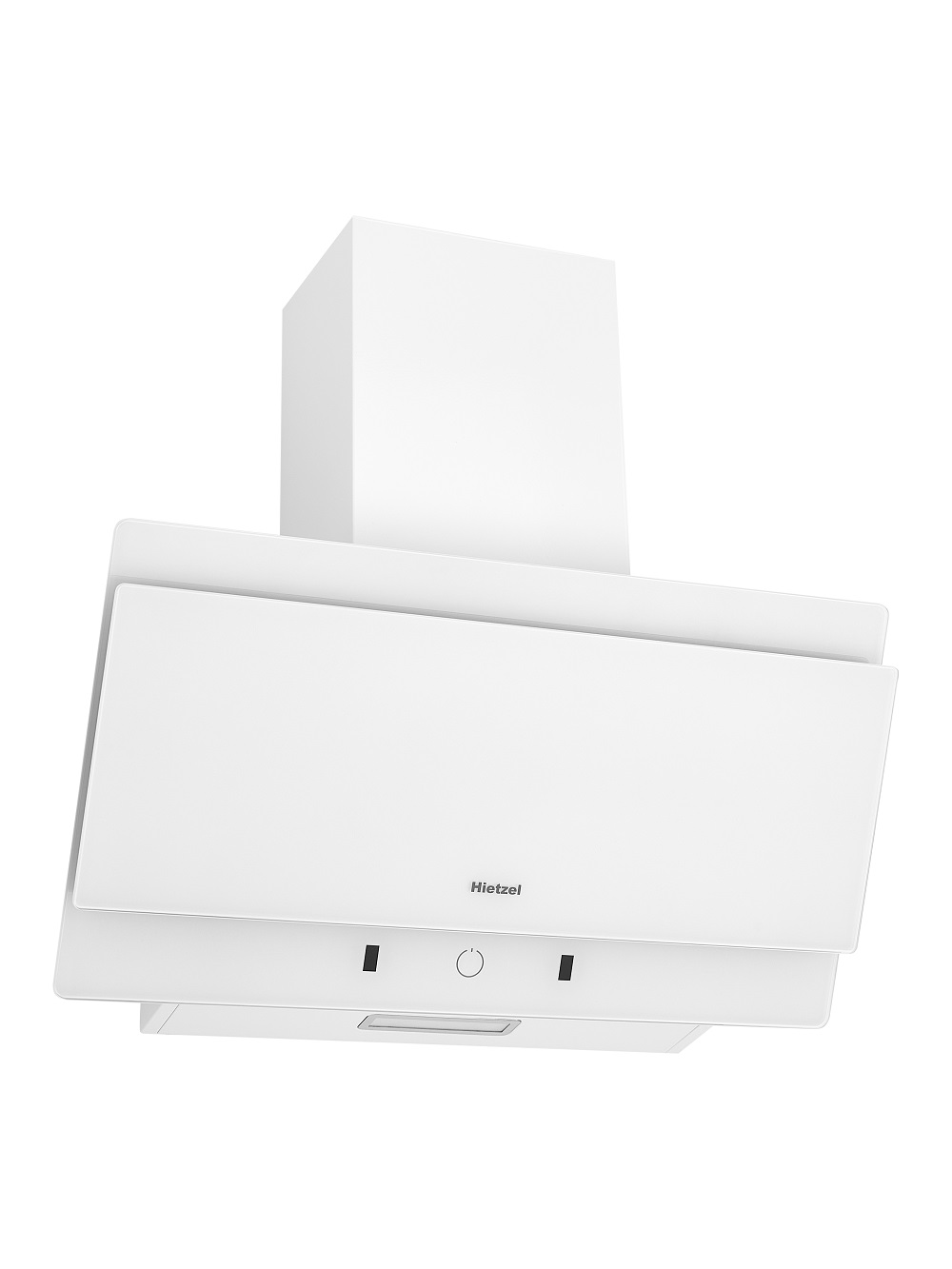 Кухонная вытяжка Hietzel CHV 6029G - фото 1