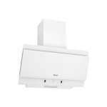 Кухонная вытяжка Hietzel CHV 6029G