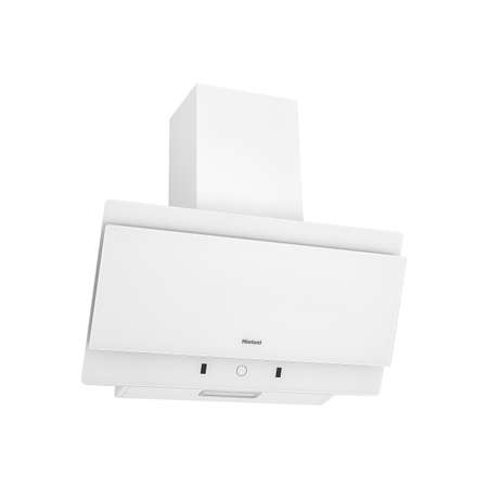 Кухонная вытяжка Hietzel CHV 6029G