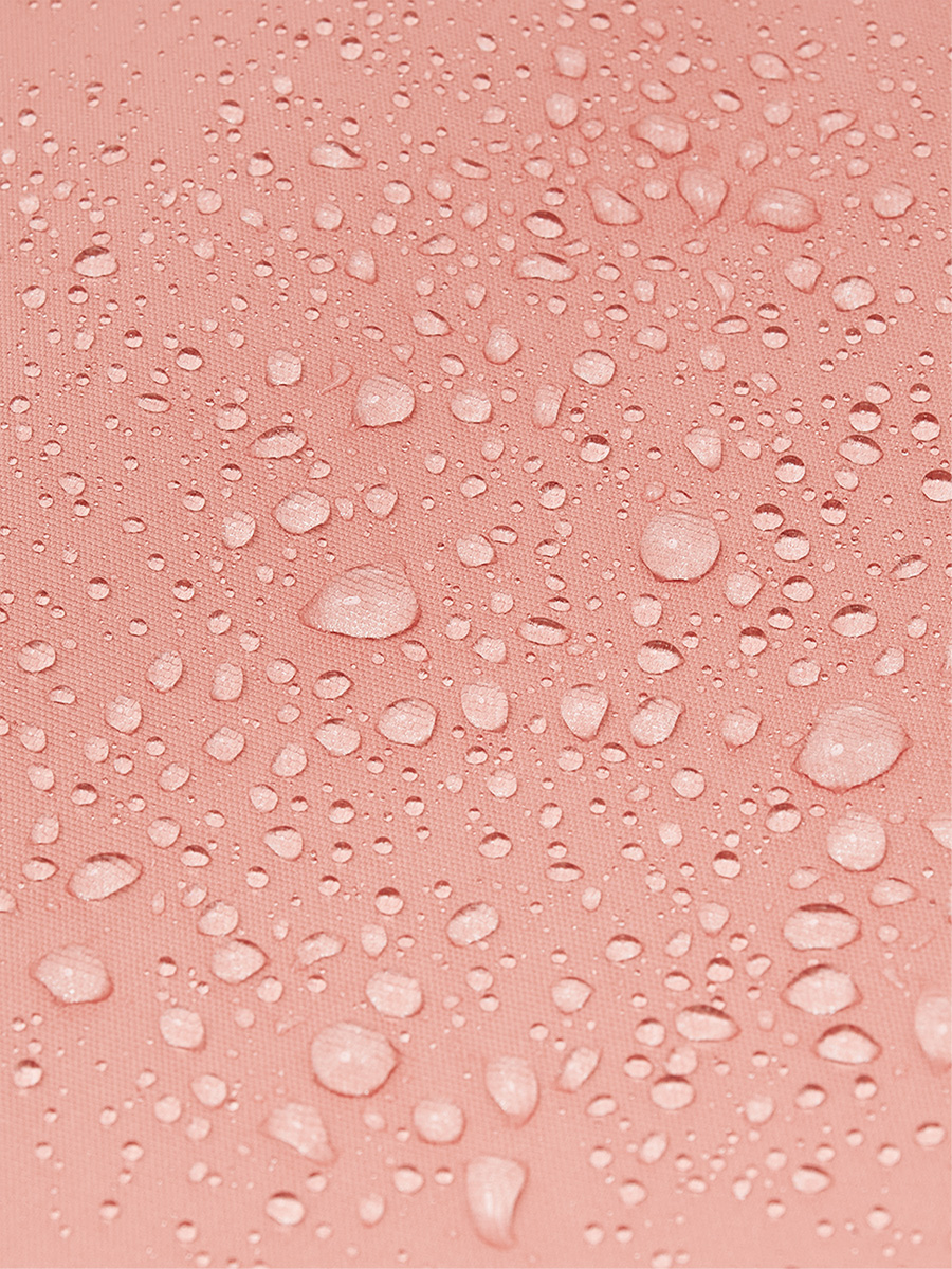 Куртка Lassie 72105311-3200 - фото 9