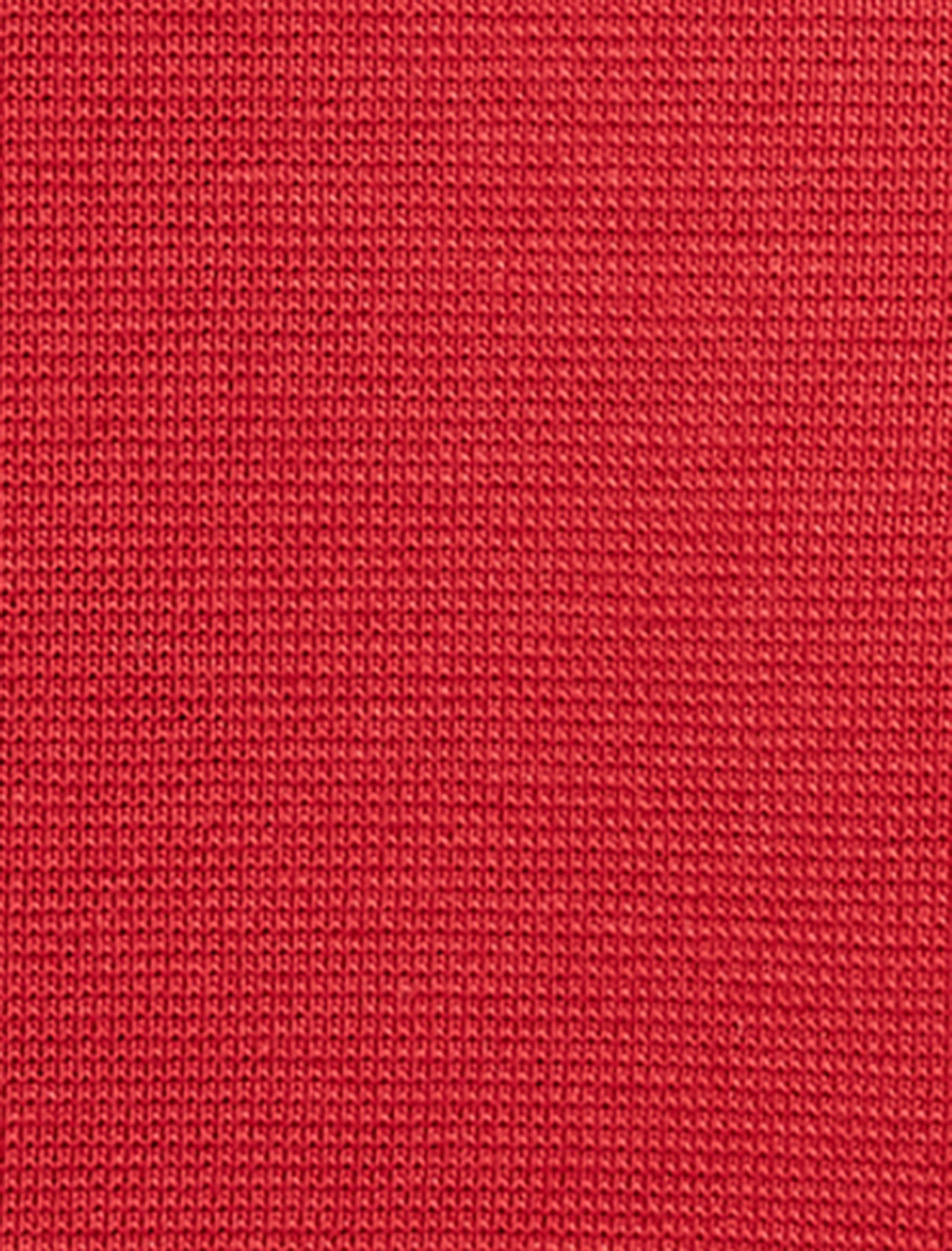 Футболка KOTON 6SKB10704TK401 - фото 4