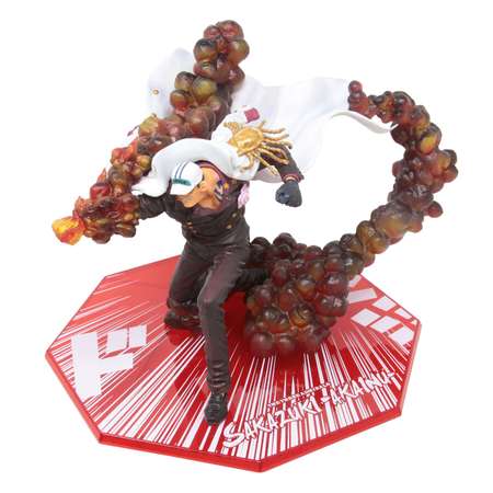 Фигурка Tamashii Nations