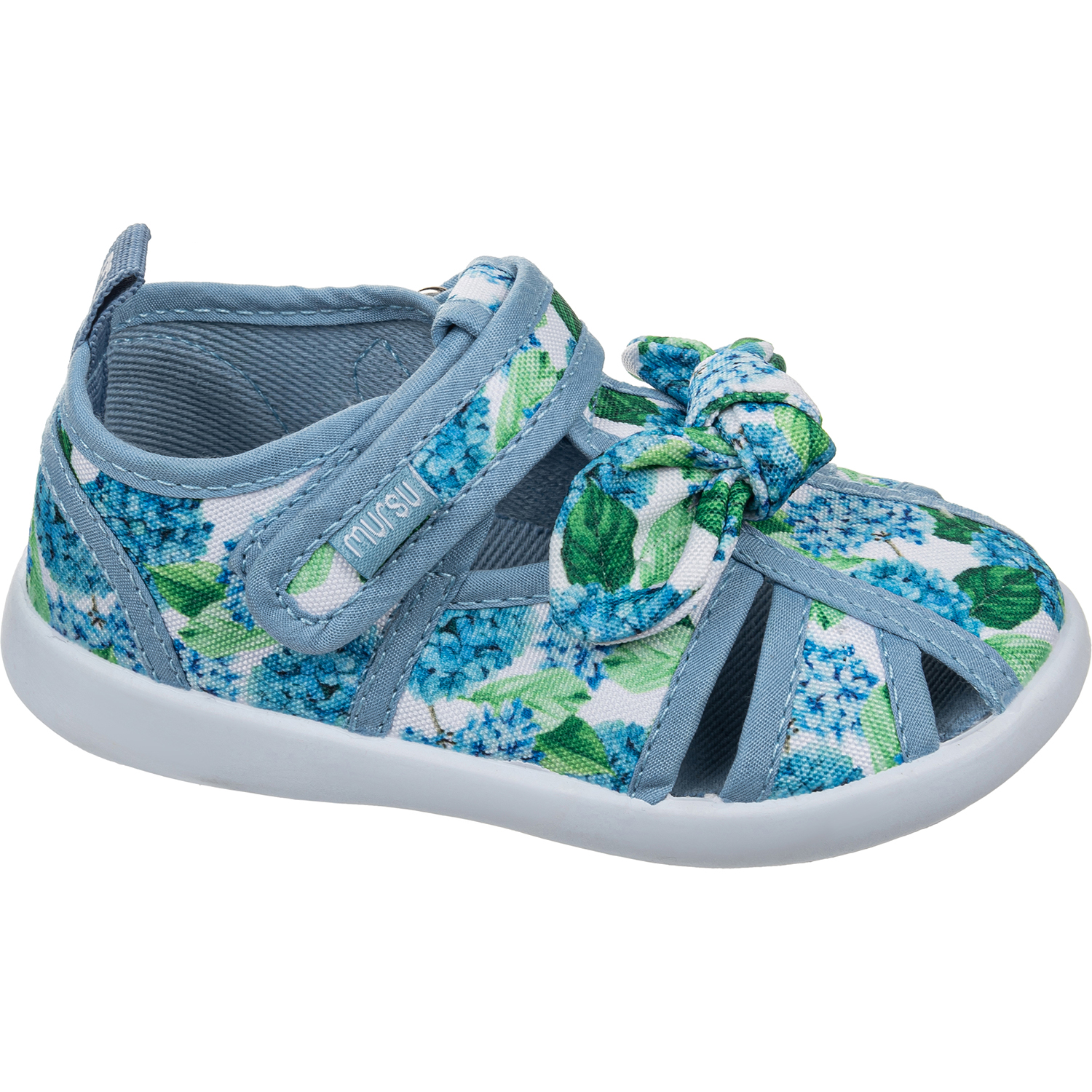 Сандали Mursu 23195018086 - фото 1