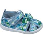 Сандали Mursu