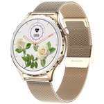 Смарт-часы CheckME Smart CheckME Smart CMSAK43GG