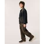 Джинсы Futurino Fashion