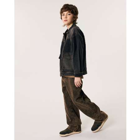 Джинсы Futurino Fashion