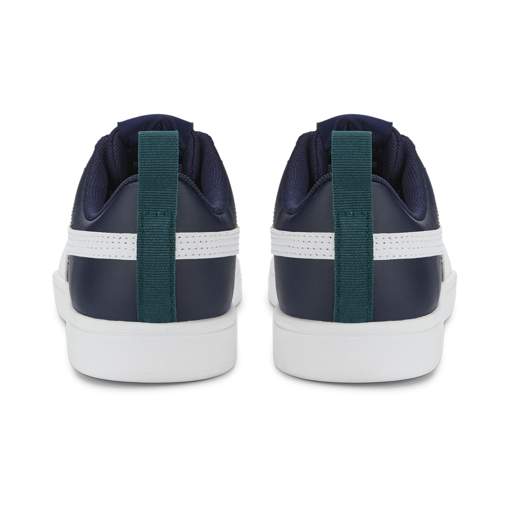 Кеды Puma 38431107 - фото 5