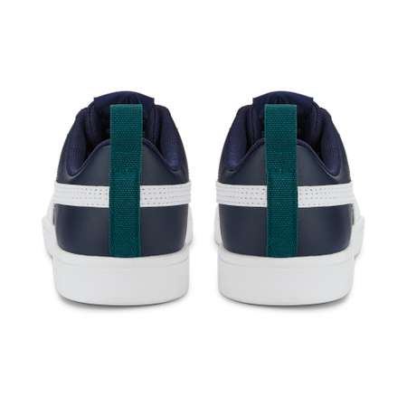 Кеды Puma